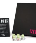 Vita_NA_Photos-11_white