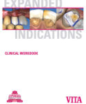 VITA-Expanded_Indications_Workbook-Cover