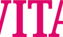 VITA Logo