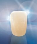 VITAPAN EXCELL light burst