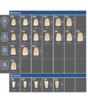 VITAPANEXCELL_moulds