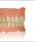 banner-a-complete-guide-to-denture-prosthetics