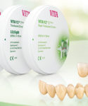 VITA_YZ Solutions image