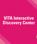 Interactive Discovery Center
