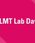 Lab Day