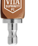 surprinity block