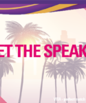 SpeakerBanner