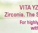 YZ Zirconia