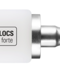 VITABLOCS_0 M1C TF14-3