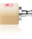 VITA_10383_c020_emc-16_2m2ht-aufsicht_1_transparent_internet_v002