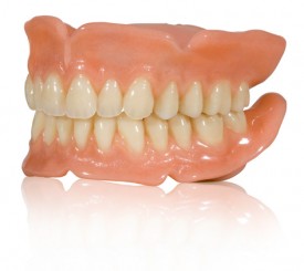 VITA MFT® Multifunctional Denture Teeth