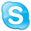 skype_logo2
