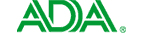 ada_logo