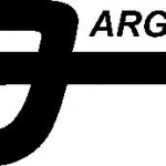 argenlogo