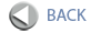 back_button_8