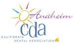 cda