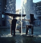 city-fountain_1