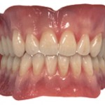 dentures_purinton