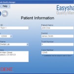 patient_info_screen