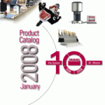 product_cover