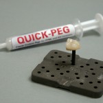 quick_peg