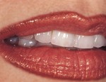 _s_retouching_2_lips_web