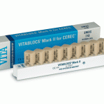 vitablocs-mkii