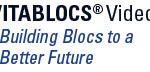 vitablocs_video_logo