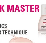 VMK-Master