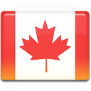 canada-flag-256