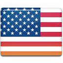 us-flag-256