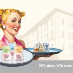 50 years of Veneering_VITA
