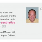 Testimonials_VITA Ceramics