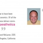 50 year Metal Ceramics_Testimonials no grey