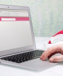 Easyshade-software