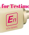 Click for Testimonials