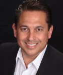 Dr. Daniel Vasquez