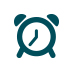 Time IG