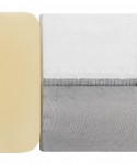 ENAMIC EM-14, Block ohne Halter / ENAMIC Block 1M2C