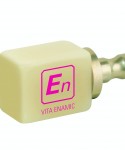 ENAMIC Block 1M2C
