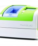PlanMill_CMYK