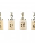 VITABLOCS_assorted_C10