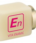 ENAMIC Block 1M2C
