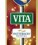 Patterson-contest-flyer-final