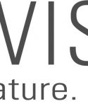 VITA Vision logo FINAL