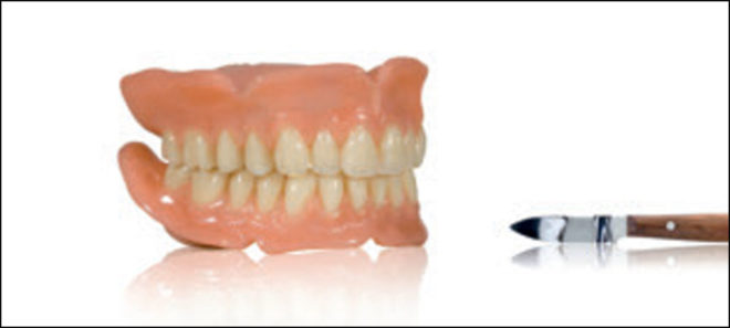 banner-a-complete-guide-to-denture-prosthetics