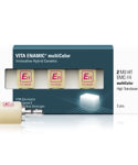 VITA_enamic_multicolor_verpackung_bloecke_office_300_v001