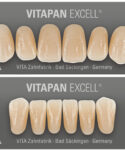 teeth