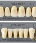 teeth3