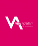 VITA Academy YouTube Card Image